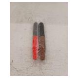 Wine Stoppers for Wine Bottles, 10 Pcs