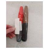 Wine Stoppers for Wine Bottles, 10 Pcs