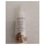 Ecolatier Organic Argana Facial Foam Cleanser
