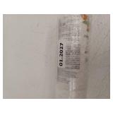 Ecolatier Organic Argana Facial Foam Cleanser