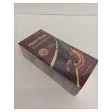 3-in-1 Hair Dye Shampoo -Cherry Brown