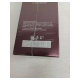 3-in-1 Hair Dye Shampoo -Cherry Brown