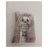 Vintage Style Winter Wool Socks 5 pack