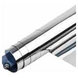 Reflective Window Film kit