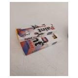 Oil-Based Paint Markers 8-Pack & 3-Pack Set