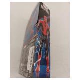Spider-Man Marvel Legends 60th Anniversary Action Figure
