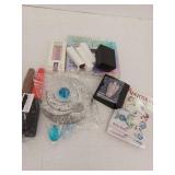 Miscellaneous Gift Lot