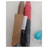 Miscellaneous Gift Lot