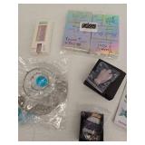 Miscellaneous Gift Lot