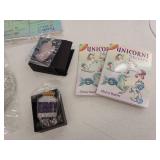 Miscellaneous Gift Lot