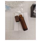 Miscellaneous Gift Lot