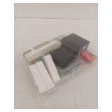 Miscellaneous Gift Lot