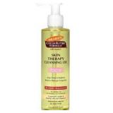 Palmers Skincare Lot