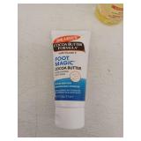 Palmers Skincare Lot
