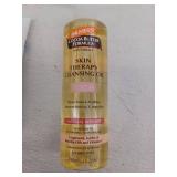 Palmers Skincare Lot