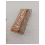 Pumpkin Spice Season Kitchen Towel