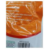 Premium Dog Treats Bundle