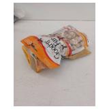 Premium Dog Treats Bundle