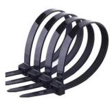 16-inch Heavy Duty Cable Zip Ties 100-Pack - Lot of 2 (200 total)