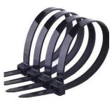 16-inch Heavy Duty Cable Zip Ties 100-Pack - lot of 2 (200 total)
