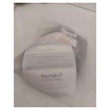 Premium Microwavable Neck and Shoulder Heating Pad