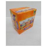 Goldfish Big Smiles Variety Pack - 30 Count