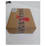 Address Shipping Labels 8.5x5.5