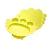 Baby Angel Suction Feeding Tray Set