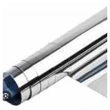Reflective Window Film Kit