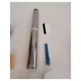 Reflective Window Film Kit