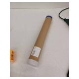Reflective Window Film Kit