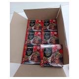 Walkers Luxury Christmas Rich Fruit Pudding