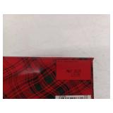Walkers Luxury Christmas Rich Fruit Pudding