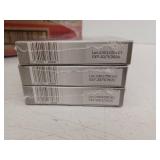 Miltodent Professional Teeth Whitening Strips