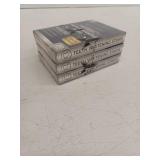 Miltodent Professional Teeth Whitening Strips