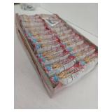 Nissin Top Ramen Bulk Case - Beef Flavor, 24 pack - Exp-1/30/26