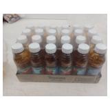 Tropicana Apple Juice 24-Pack