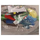 iGRATENS Baby Gyms & Playmats, Farm Animals