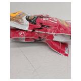 Purina Friskies Cat Treats Party Mix Mixed Grill Crunch, BB Nov 2025- lot of 3