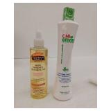 Beauty Product Lot