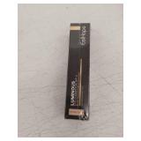 Beauty Product Lot