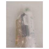 Beauty Product Lot