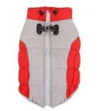 Yakotaki Pet Jacket, Small
