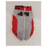 Yakotaki Pet Jacket, Small