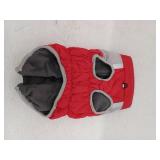 Yakotaki Pet Jacket, Small