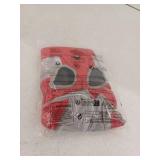 Yakotaki Pet Jacket, Small
