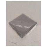 Multipurpose Wire Dishwashing Cloths, 5 Pieces