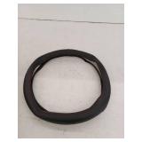 Car Steering Wheel Cover