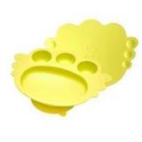 Suction Baby Angel Tray