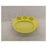 Suction Baby Angel Tray